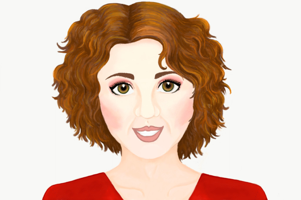 stasia dempster true boost digital