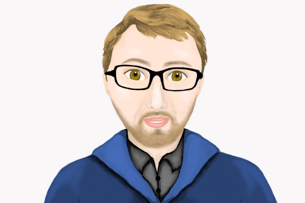 tom dempster true boost digital