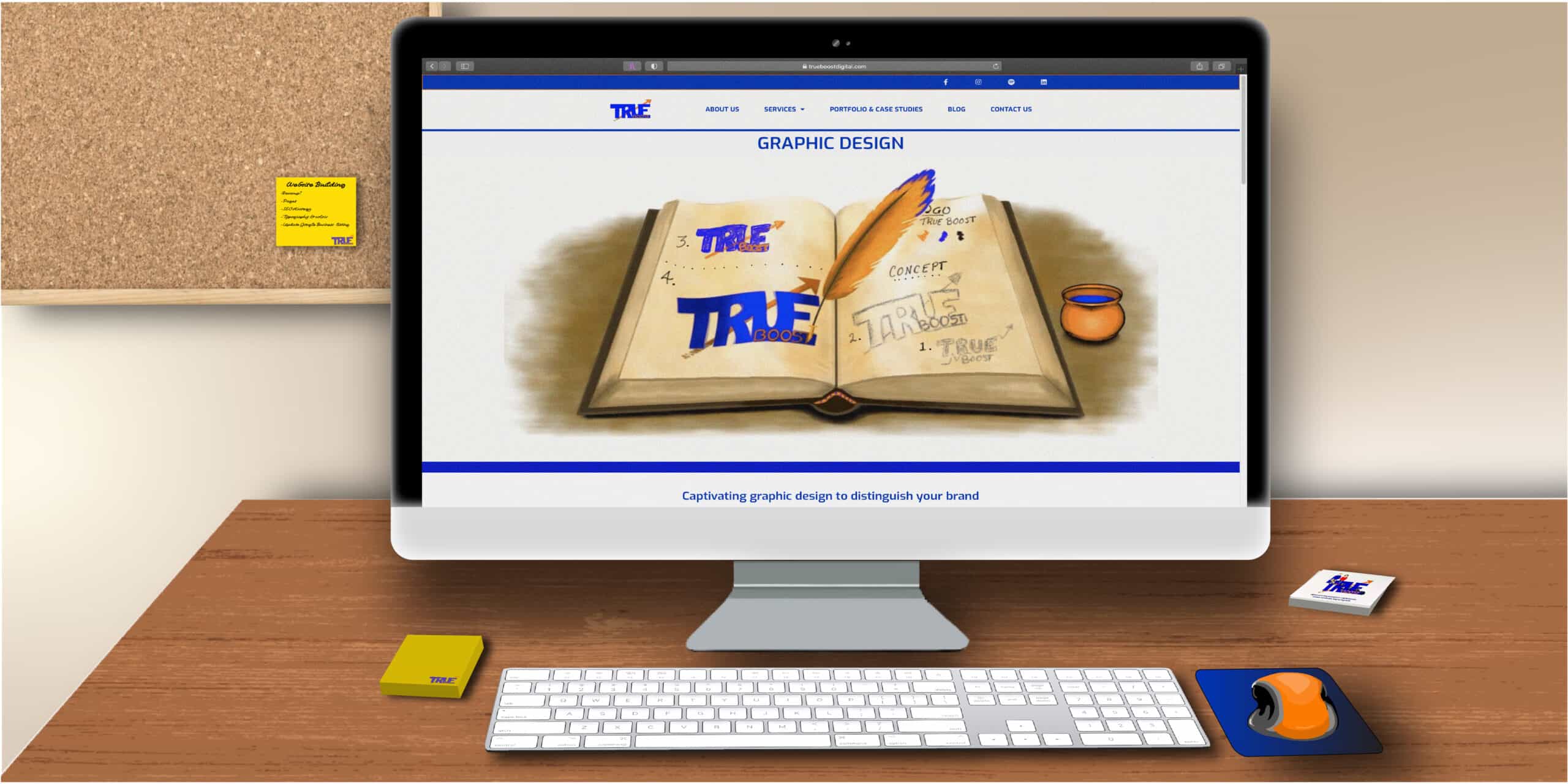 Web Design Header FINAL small Web Design Header FINAL small
