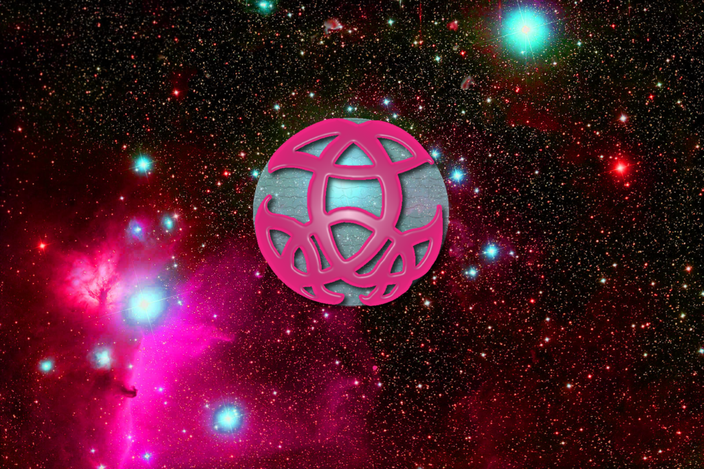 graphic design wallpaper