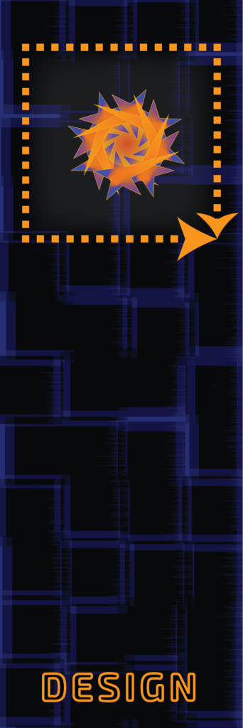 true boost digital graphic design