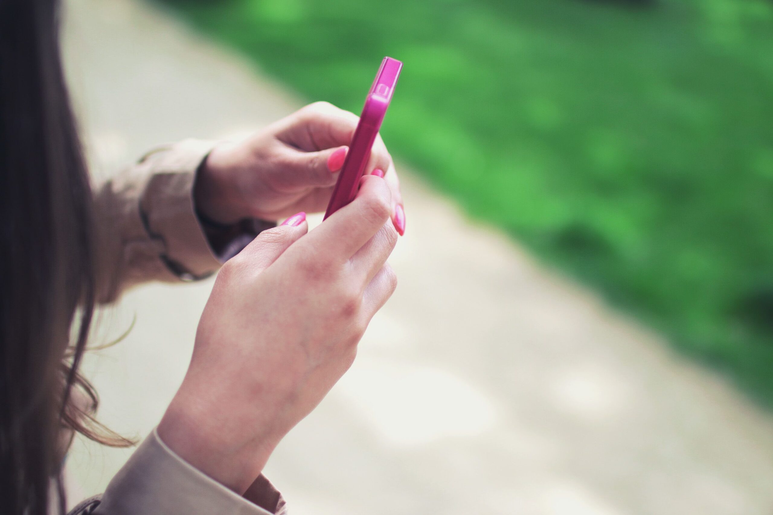 Read more about the article Social Media Trolls: How Should Your Business Deal With Them?