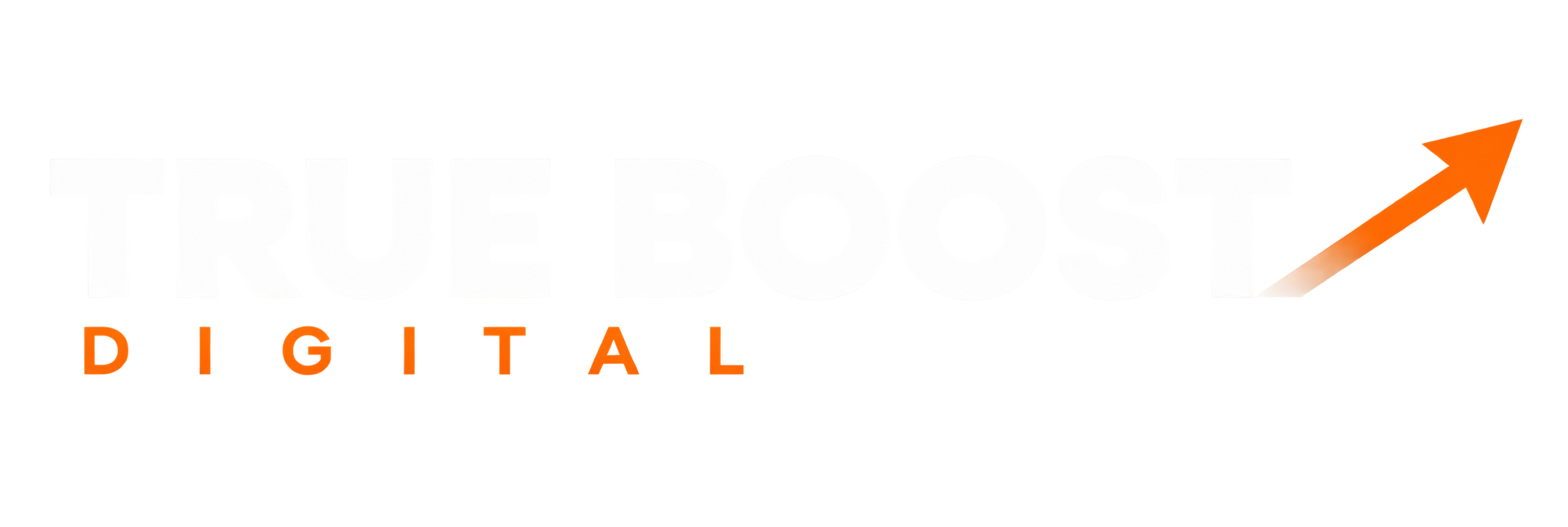 True Boost Digital