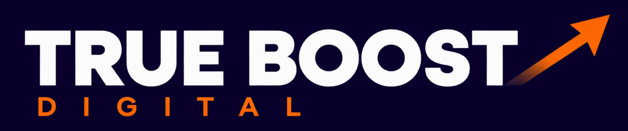 True Boost Digital