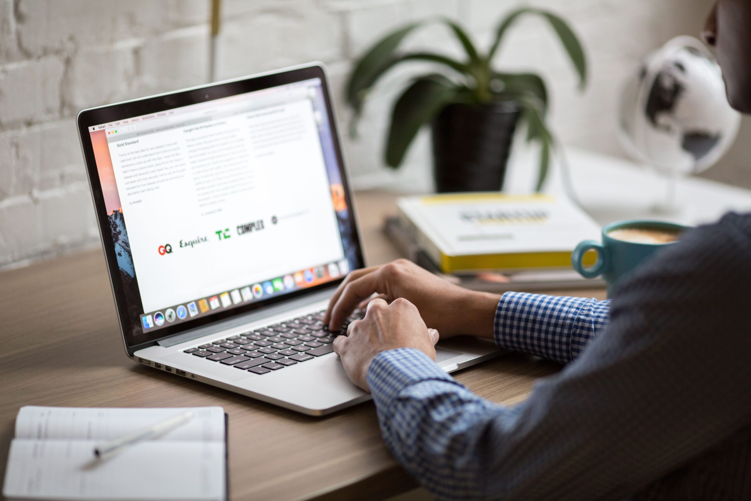 Read more about the article Why Good Email Outreach Matters (And How To Do It)