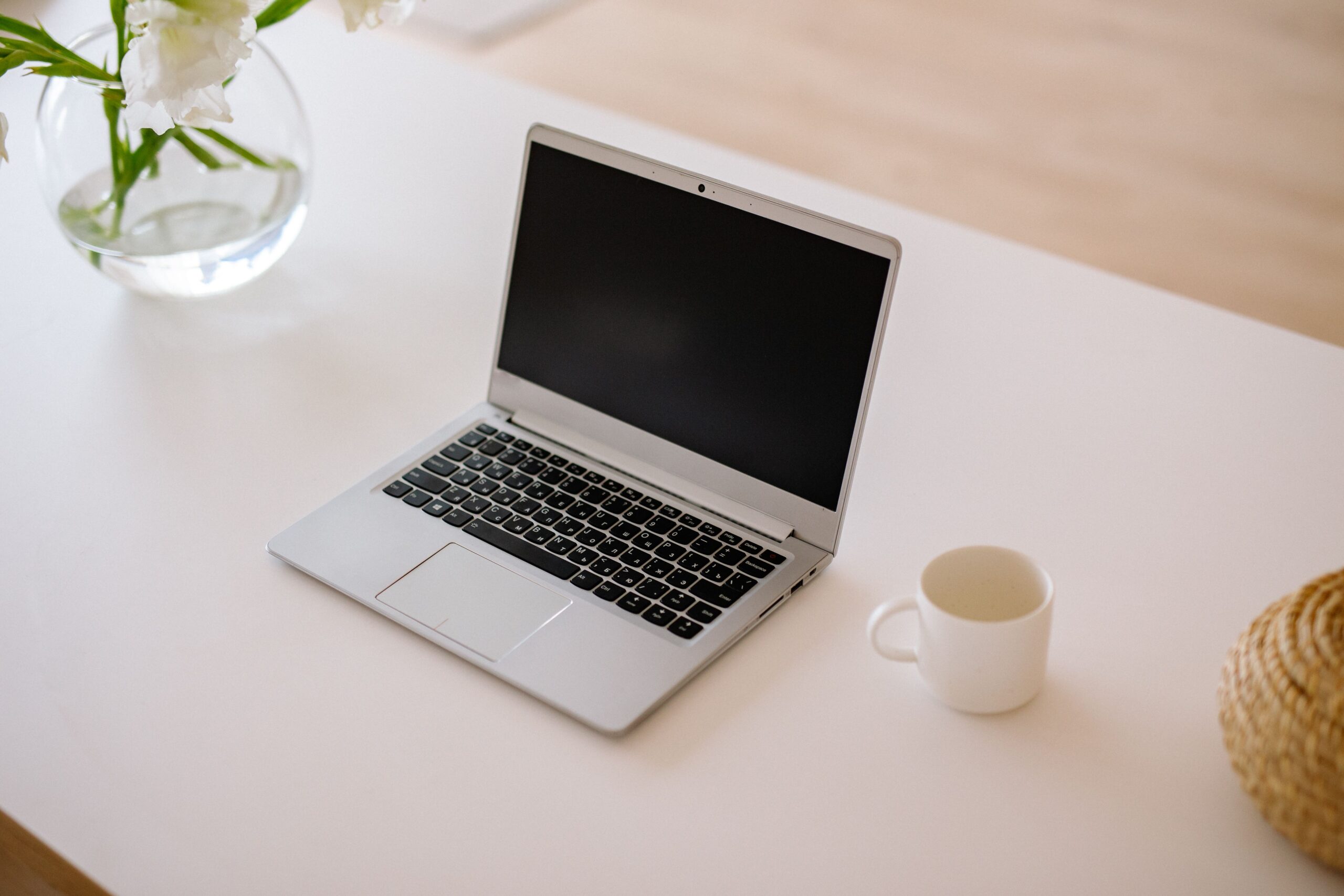 Read more about the article HARO For SEO – Is It Worth The Effort?