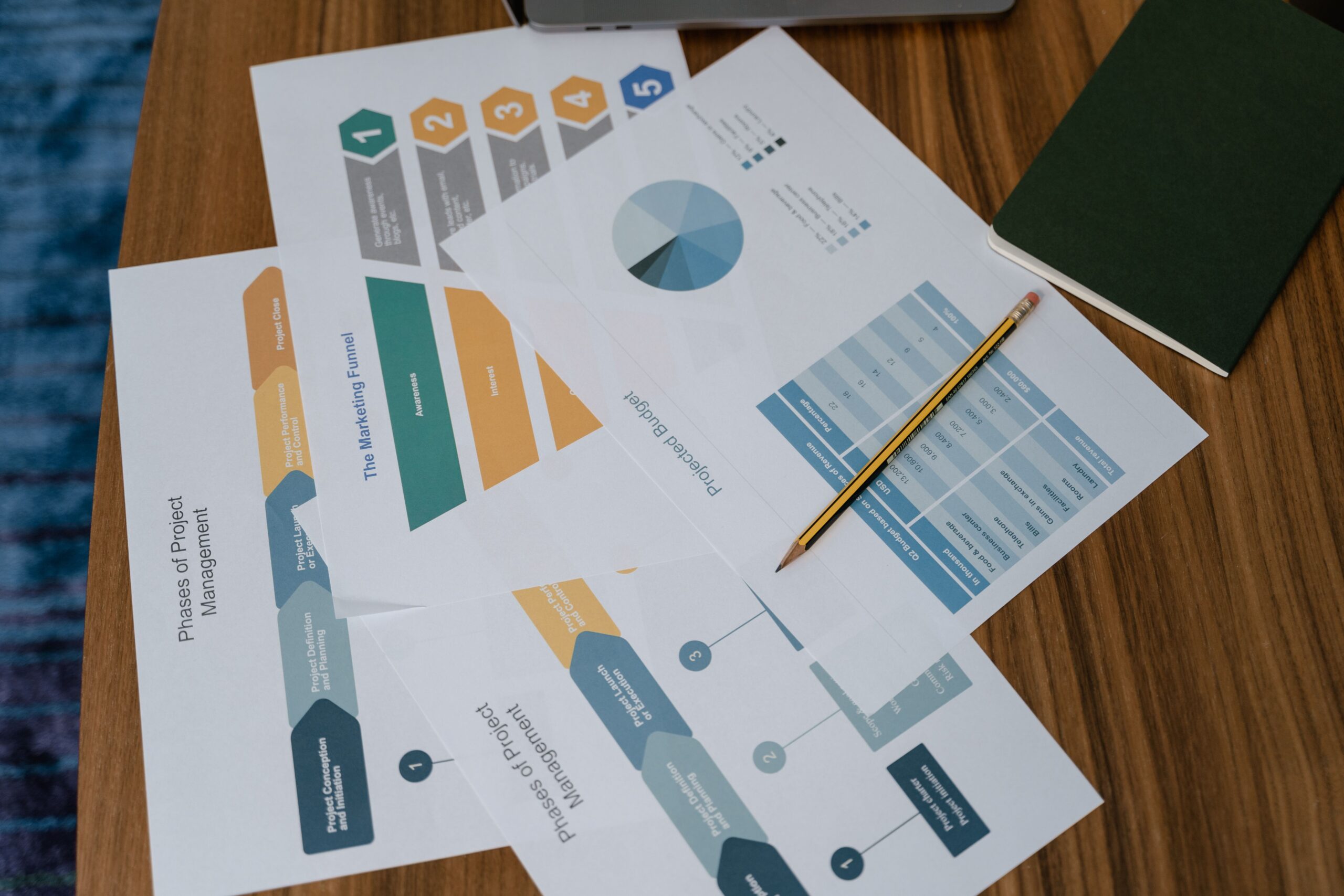 Read more about the article Small Business SEO Tips: 6 Things You Can Check In 10 Minutes