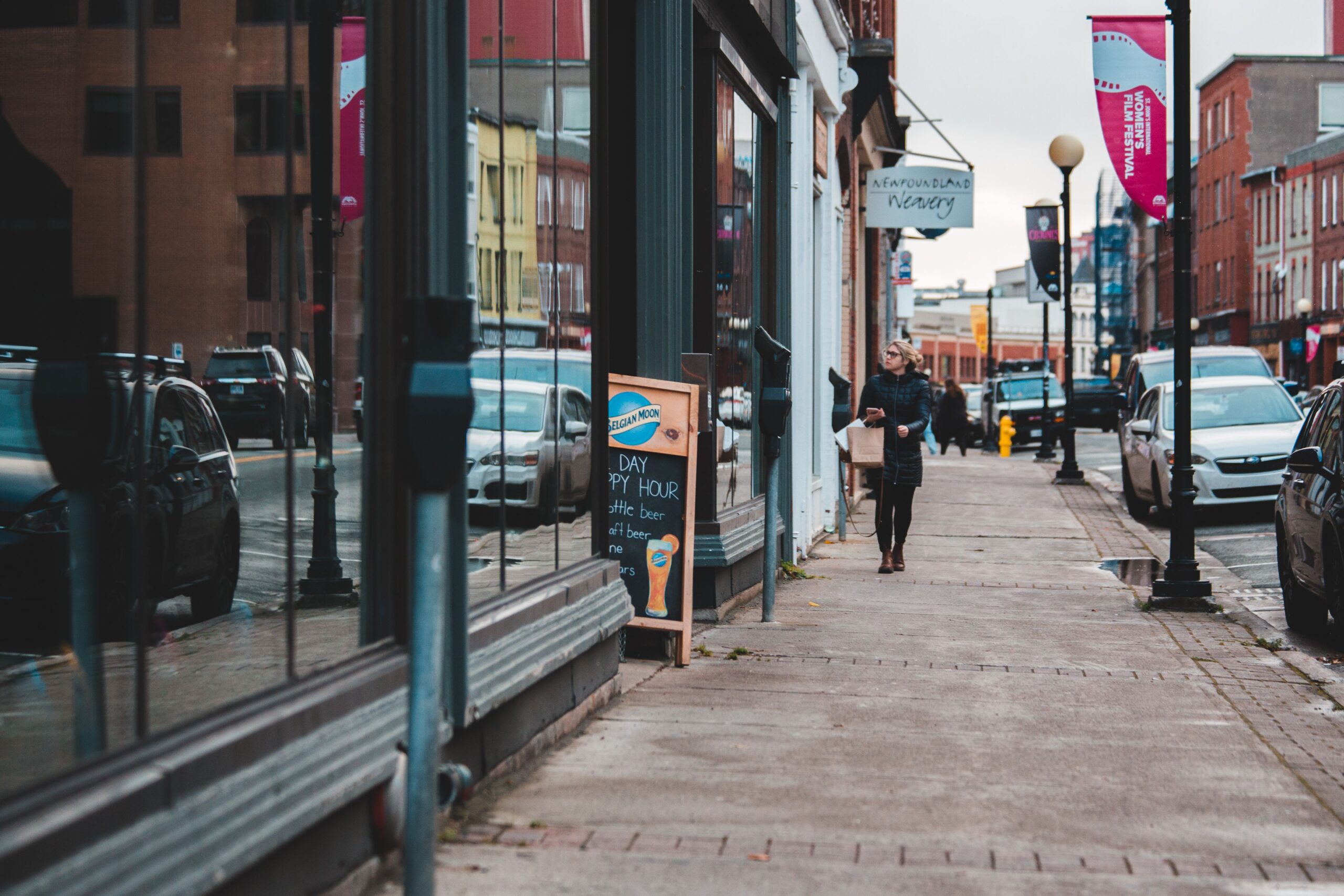 Read more about the article Why Your Business Must Define Its Target Audience