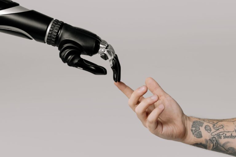 Why AI-generated marketing is becoming easier to ignore
