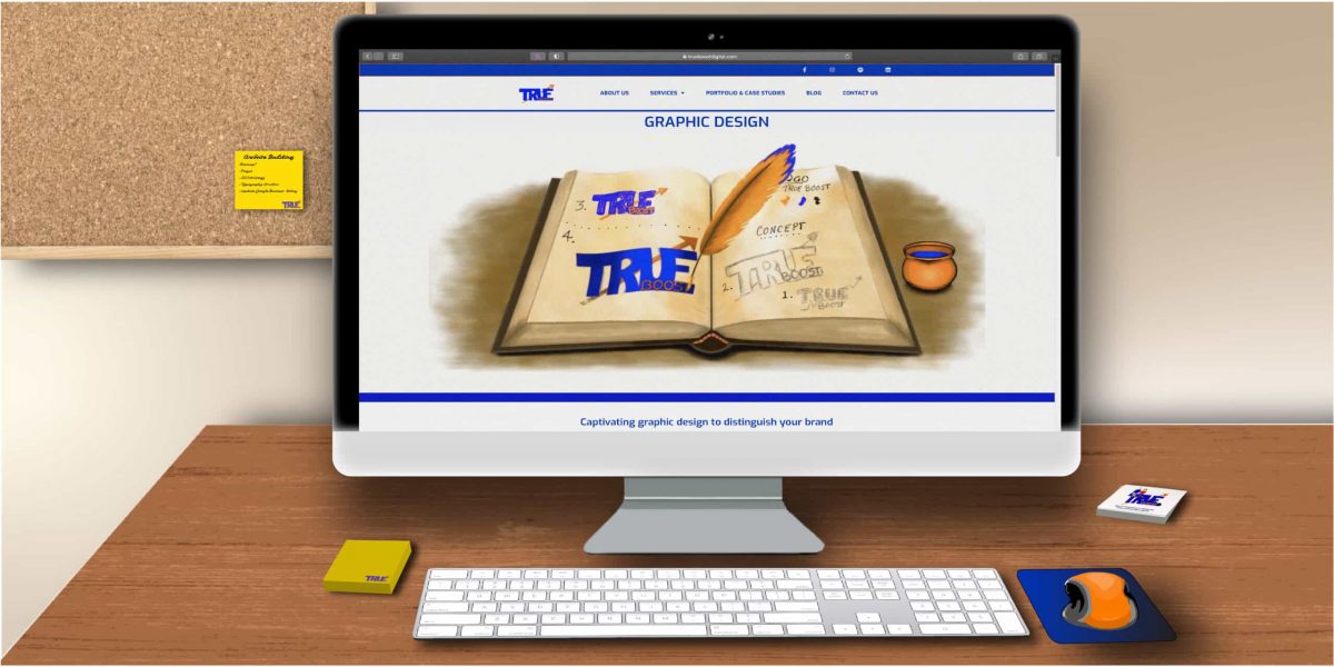 Web Design Header FINAL small Web Design Header FINAL small